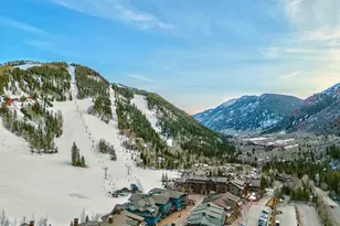 0197 Prospector Rd, Aspen, CO 81611 - Photo 17