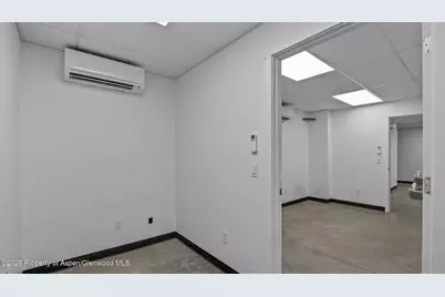 1424 Enterprise Court, Rifle, CO 81650 - Photo 13