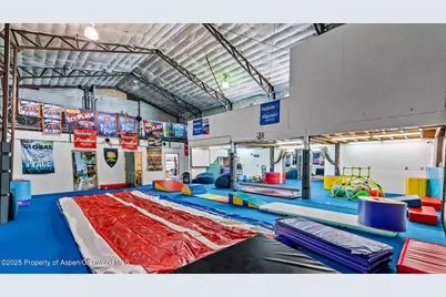 1424 Enterprise Court, Rifle, CO 81650 - Photo 25