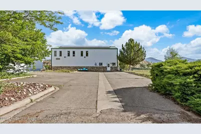 1424 Enterprise Court, Rifle, CO 81650 - Photo 23