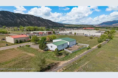 1424 Enterprise Court, Rifle, CO 81650 - Photo 3
