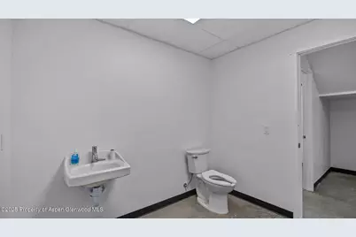 1424 Enterprise Court, Rifle, CO 81650 - Photo 15