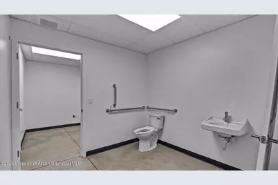 1424 Enterprise Court, Rifle, CO 81650 - Photo 11