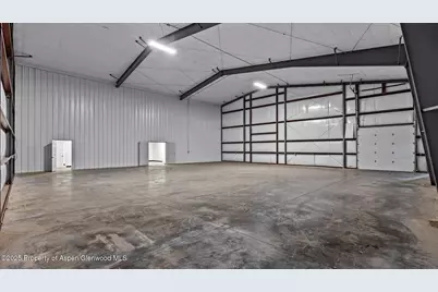 1424 Enterprise Court, Rifle, CO 81650 - Photo 9