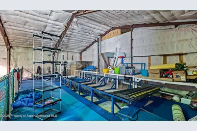 1424 Enterprise Court, Rifle, CO 81650 - Photo 27