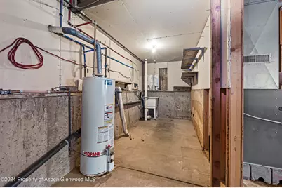 10444 County Road 320, Rifle, CO 81650 - Photo 21