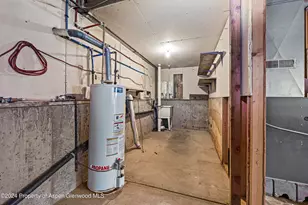 10444 Co Rd 320, Rifle, CO 81650 - Photo 21