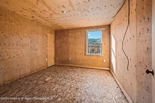 10444 Co Rd 320, Rifle, CO 81650 - Photo 17