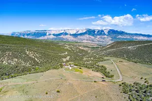 10444 Co Rd 320, Rifle, CO 81650 - Photo 37