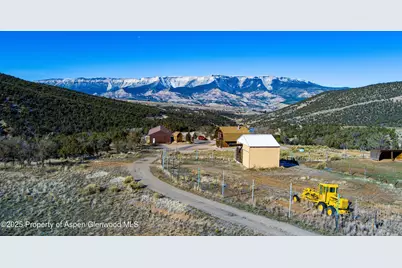 10444 County Road 320, Rifle, CO 81650 - Photo 33