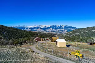 10444 Co Rd 320, Rifle, CO 81650 - Photo 33