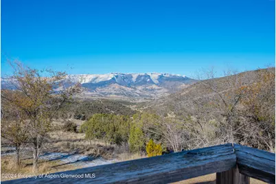 10444 County Road 320, Rifle, CO 81650 - Photo 19