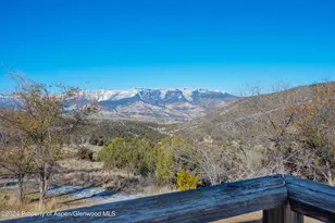 10444 Co Rd 320, Rifle, CO 81650 - Photo 19