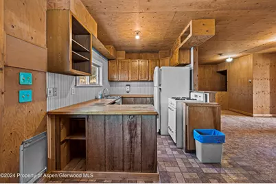 10444 County Road 320, Rifle, CO 81650 - Photo 13