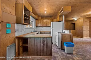 10444 Co Rd 320, Rifle, CO 81650 - Photo 13