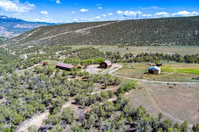 10444 County Road 320, Rifle, CO 81650 - Photo 29