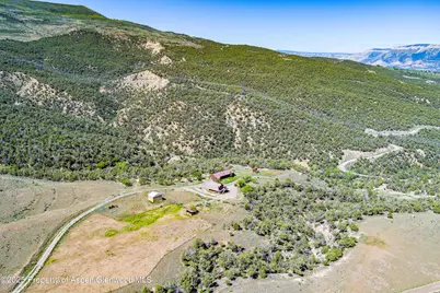 10444 County Road 320, Rifle, CO 81650 - Photo 37