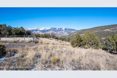 10444 County Road 320, Rifle, CO 81650 - Photo 35
