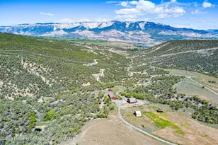 10444 Co Rd 320, Rifle, CO 81650 - Photo 35