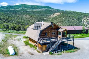 10444 Co Rd 320, Rifle, CO 81650 - Photo 17