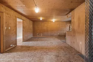 10444 Co Rd 320, Rifle, CO 81650 - Photo 27