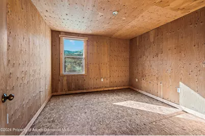 10444 County Road 320, Rifle, CO 81650 - Photo 25