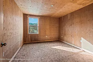 10444 Co Rd 320, Rifle, CO 81650 - Photo 25