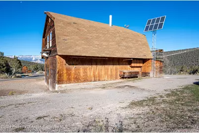 10444 County Road 320, Rifle, CO 81650 - Photo 9