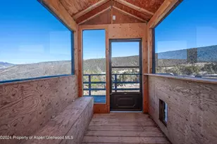 10444 Co Rd 320, Rifle, CO 81650 - Photo 11