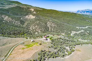 10444 Co Rd 320, Rifle, CO 81650 - Photo 39