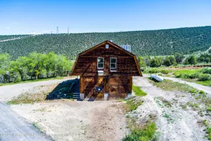 10444 Co Rd 320, Rifle, CO 81650 - Photo 15