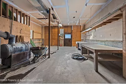 10444 County Road 320, Rifle, CO 81650 - Photo 23