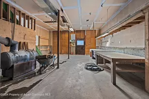 10444 Co Rd 320, Rifle, CO 81650 - Photo 23