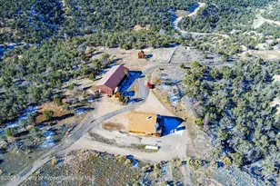 10444 Co Rd 320, Rifle, CO 81650 - Photo 3
