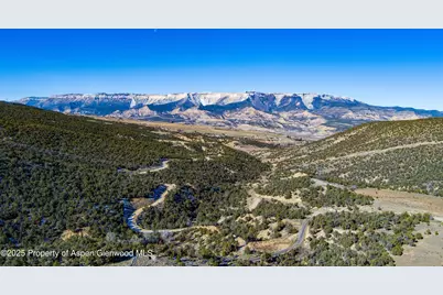 10444 County Road 320, Rifle, CO 81650 - Photo 39