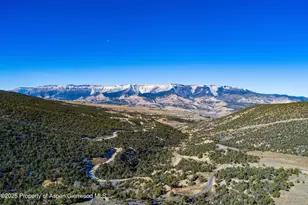 10444 Co Rd 320, Rifle, CO 81650 - Photo 39
