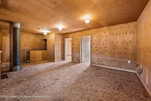 10444 Co Rd 320, Rifle, CO 81650 - Photo 21