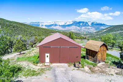 10444 County Road 320, Rifle, CO 81650 - Photo 3