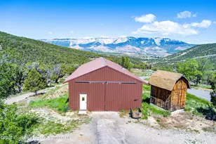 10444 Co Rd 320, Rifle, CO 81650 - Photo 3