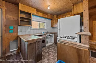 10444 Co Rd 320, Rifle, CO 81650 - Photo 23