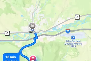 10444 Co Rd 320, Rifle, CO 81650 - Photo 25