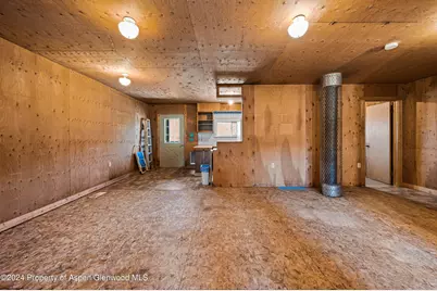 10444 County Road 320, Rifle, CO 81650 - Photo 15