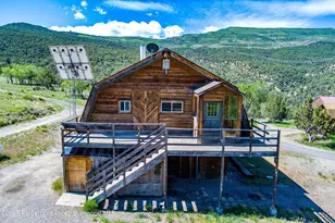 10444 Co Rd 320, Rifle, CO 81650 - Photo 7