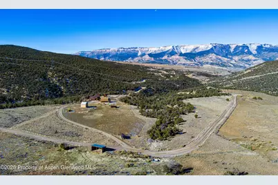 10444 County Road 320, Rifle, CO 81650 - Photo 31
