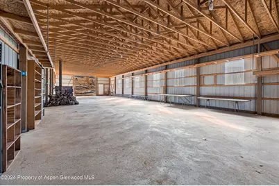 10444 County Road 320, Rifle, CO 81650 - Photo 5