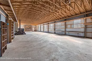 10444 Co Rd 320, Rifle, CO 81650 - Photo 5