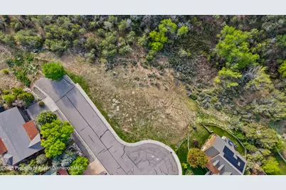 393 Faas Ranch Road, New Castle, CO 81647 - Photo 1