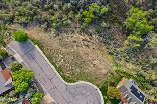 393 Faas Ranch Rd, New Castle, CO 81647 - Photo 1