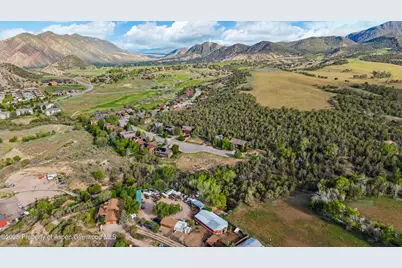 393 Faas Ranch Road, New Castle, CO 81647 - Photo 11