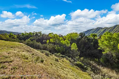 393 Faas Ranch Road, New Castle, CO 81647 - Photo 7